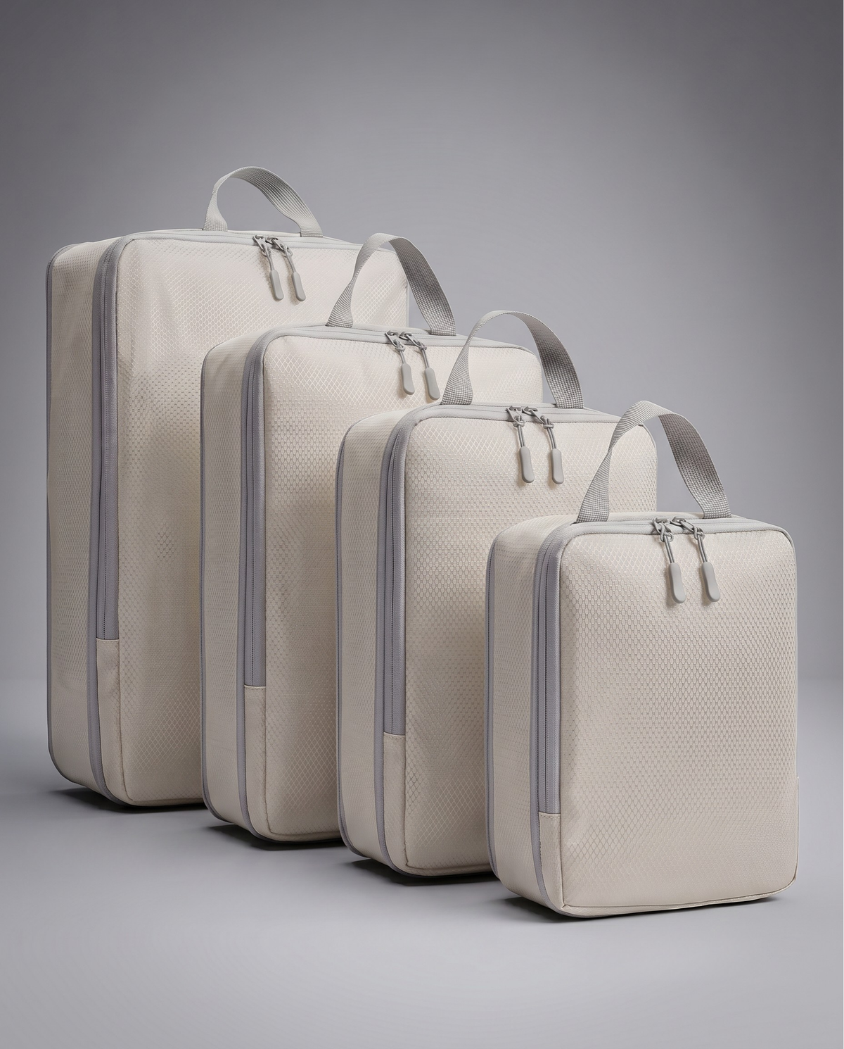 Originals Cubes - 4 Pack