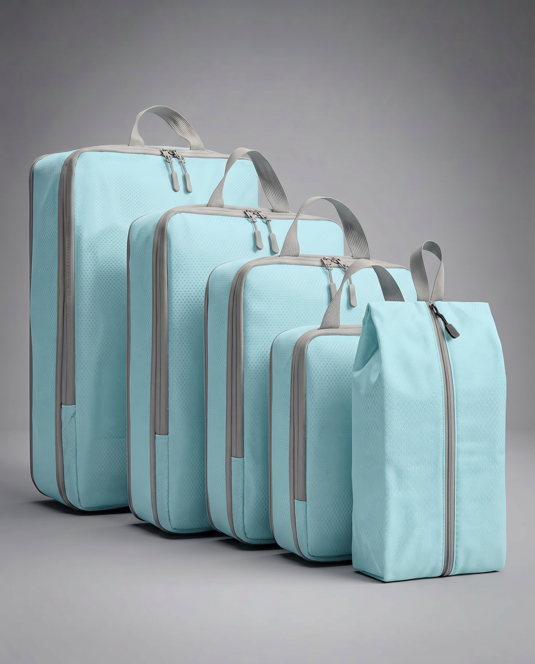 Originals Cubes - 5 Pack