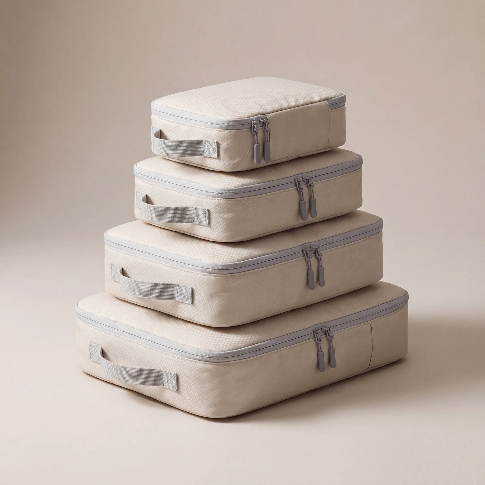 Stowform Originals 4-Pack
