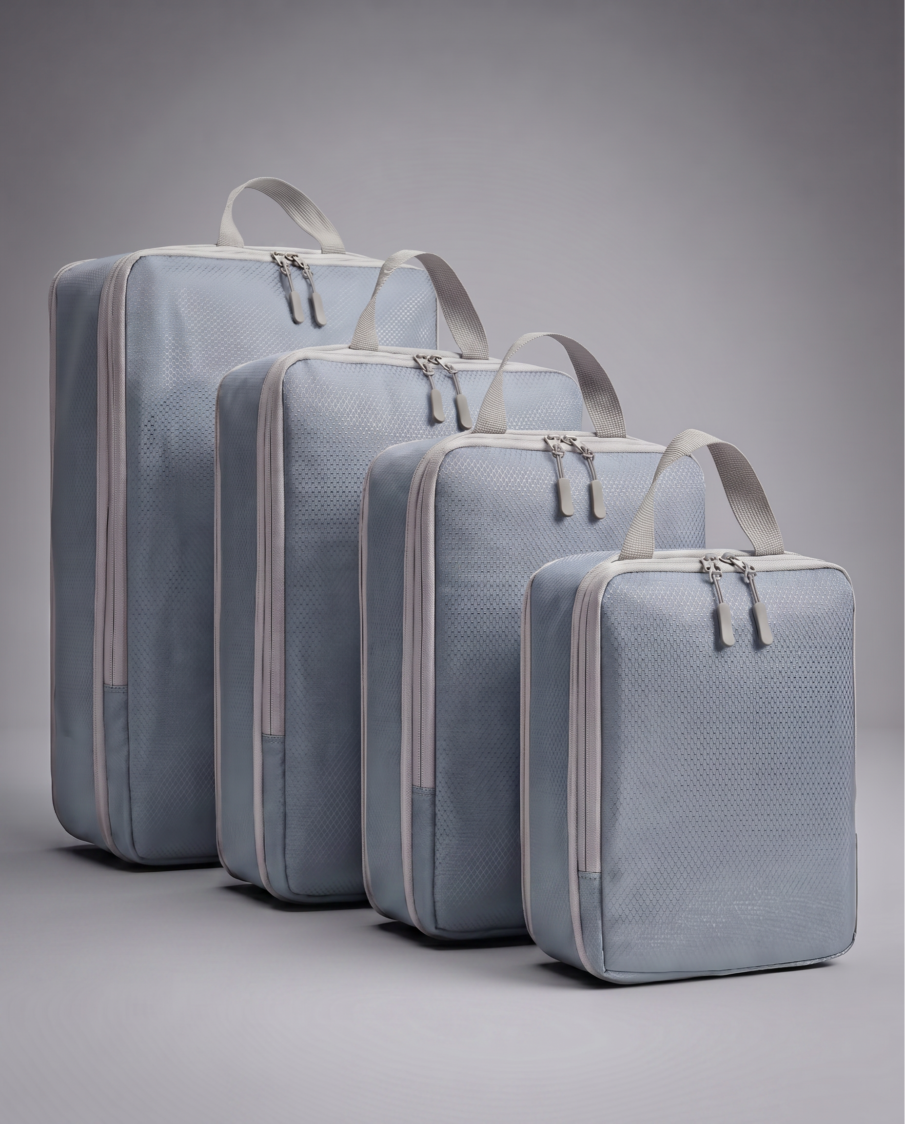 Originals Cubes - 4 Pack