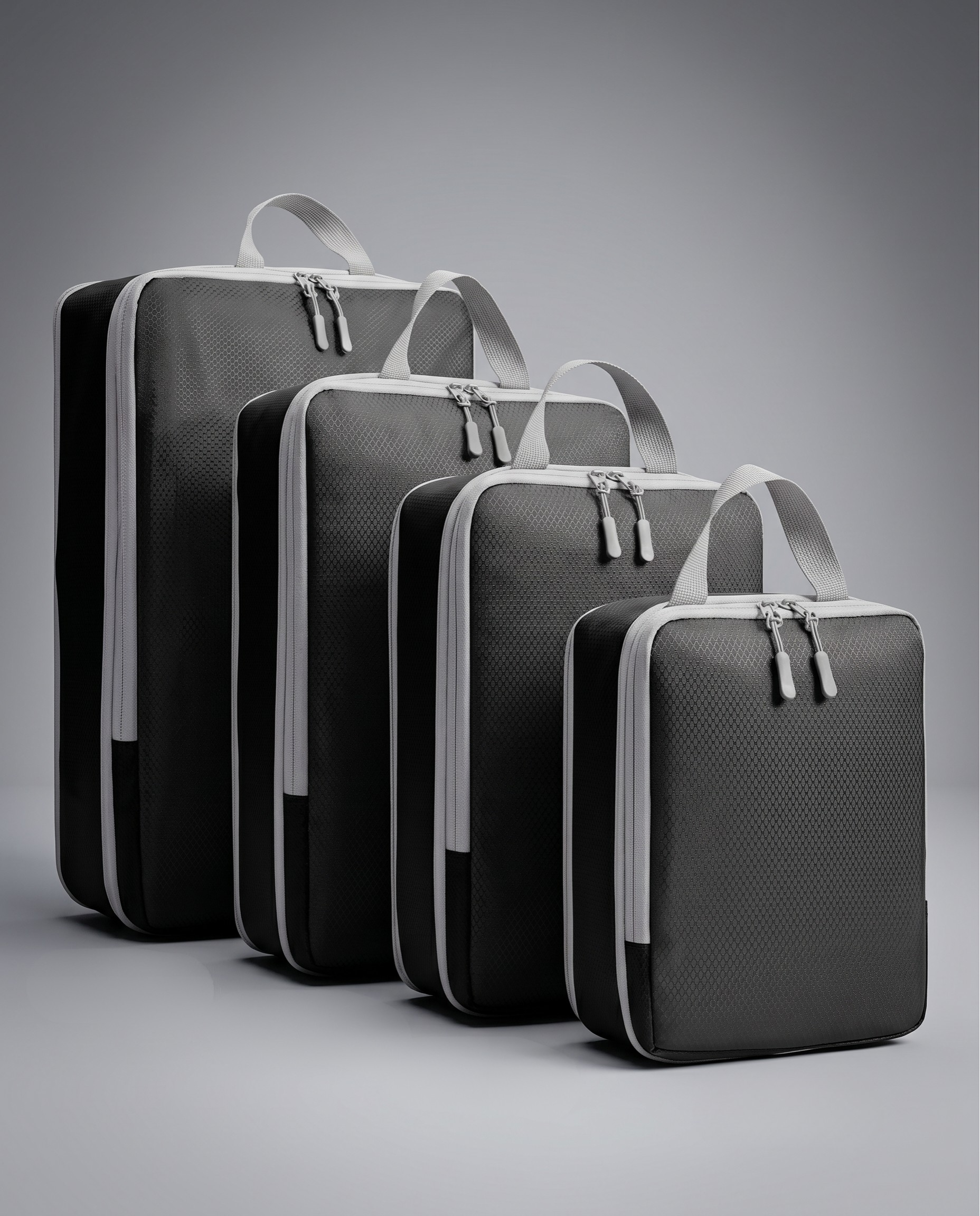 Originals Cubes - 4 Pack