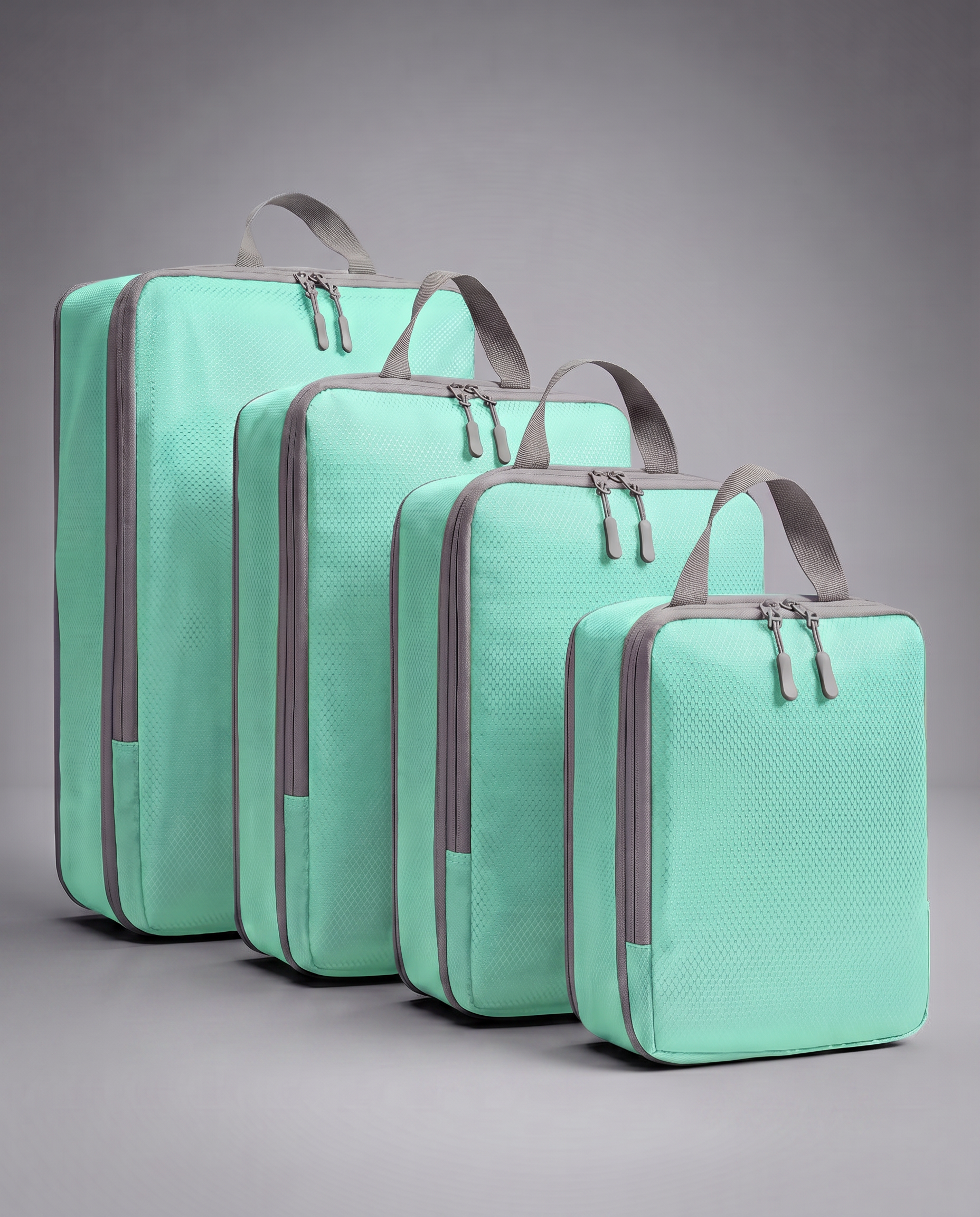 Originals Cubes - 4 Pack