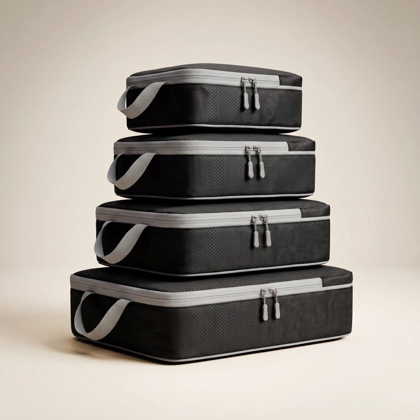 Stowform Originals 4-Pack